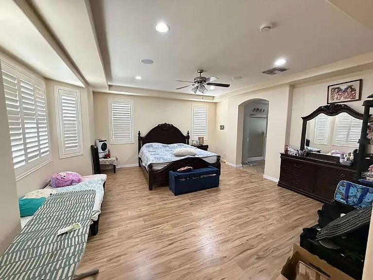2595 E Ebony Dr — Photo 15