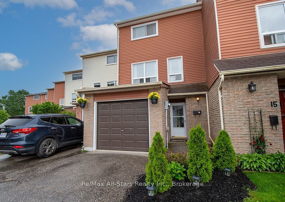 1st image of 72 Martin Rd #16