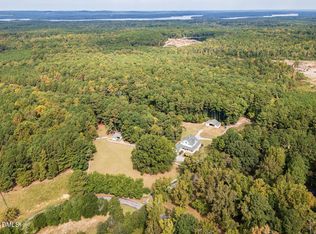 474 Highland Rd, Apex, NC 27523