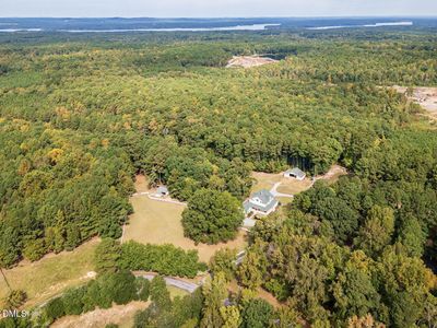 474 Highland Rd, Apex, NC, 27523