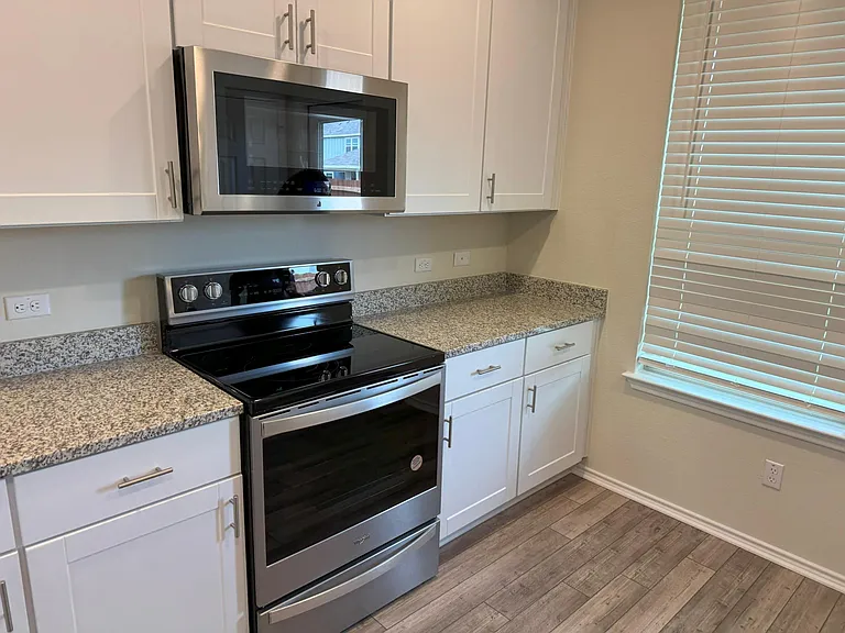 161 Purple Sandpiper Ln — Photo 5