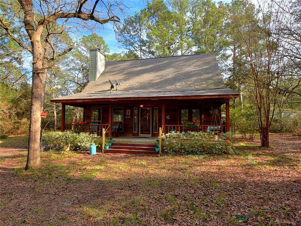 1st image of 119 Cannon Ln