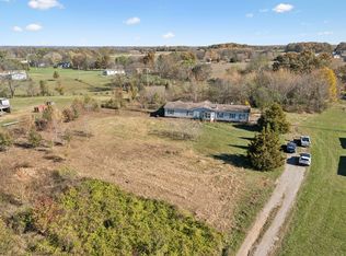 3097 Battle Creek Rd, Springfield, TN 37172