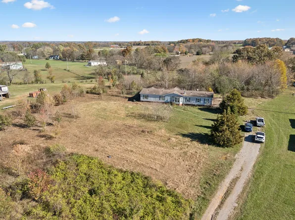 3097 Battle Creek Rd, Springfield, TN 37172