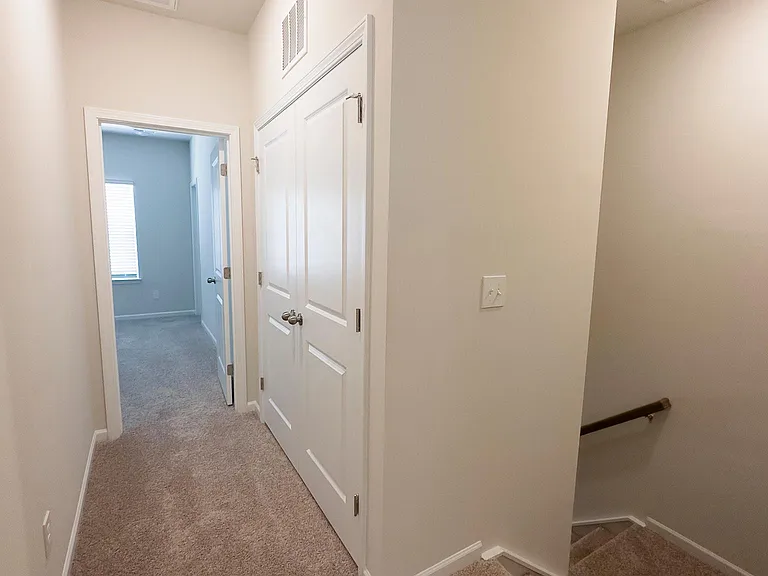 15013 Camus Ct #29 — Photo 24