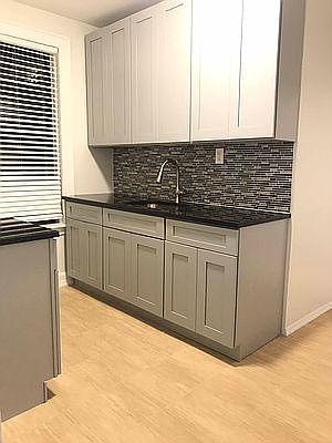 1st image of 21-19 27th St #3DD