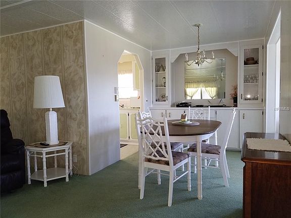 4th image of 3527 N Citrus Cir #1646