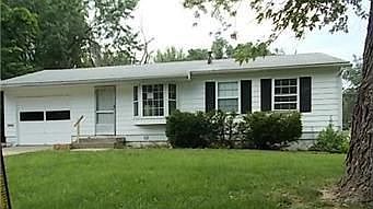 1st image of 9500 Ditman Way