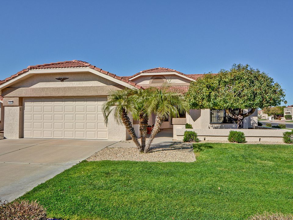 1st image of 19834 N Zion Dr
