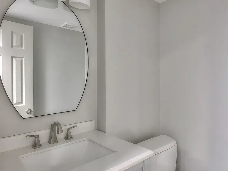 5510 Country Dr #66 — Photo 14