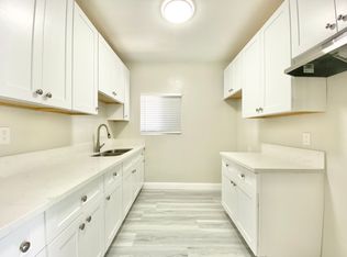 1931 W 39th Pl, Los Angeles, CA 90062