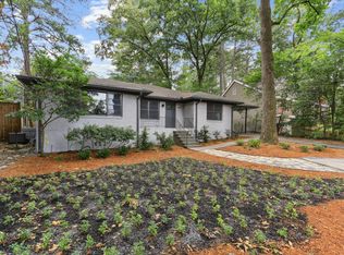 639 Burke Rd NE #A, Atlanta, GA 30305