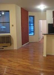 5th image of 1200 Amsterdam Ave