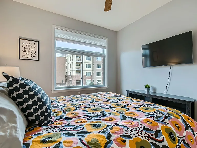 3601 Arapahoe Ave #204 — Photo 19