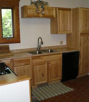 4th image of 57 Kuder Ave