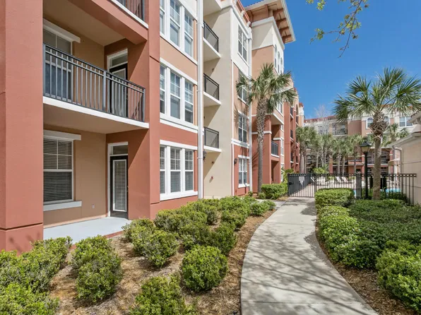 10435 Midtown Pkwy Unit 112, Jacksonville, FL 32246