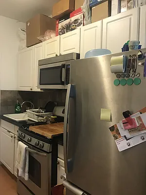 Rented by Dream NYC LLC | media 13