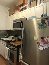 Rented by Dream NYC LLC