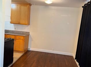 2070 3rd St #3, Santa Clara, CA 95054