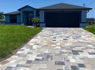 4108 35th St SW, Lehigh Acres, FL 33976