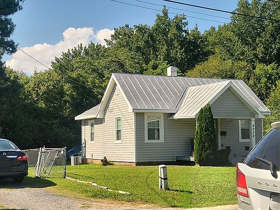 2nd image of 4032 River Rd