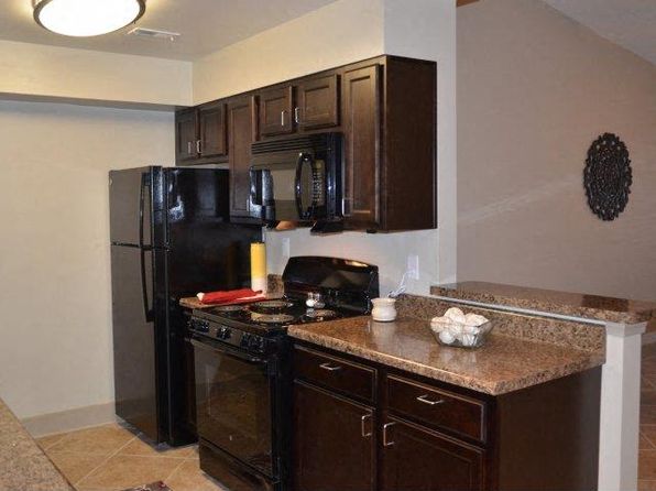 484 Foxley Rd #426A