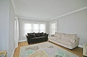 2nd image of 1427 Elmwood Ave
