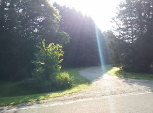 7272 Griswold Rd, Smiths Creek, MI 48074