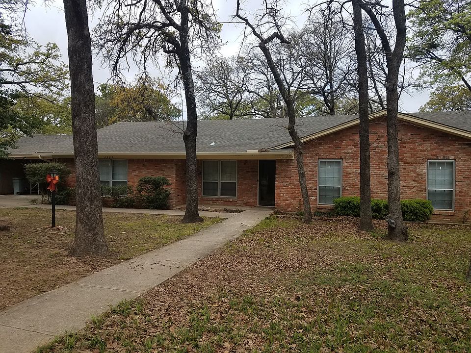 1st image of 6307 Shorewood Dr