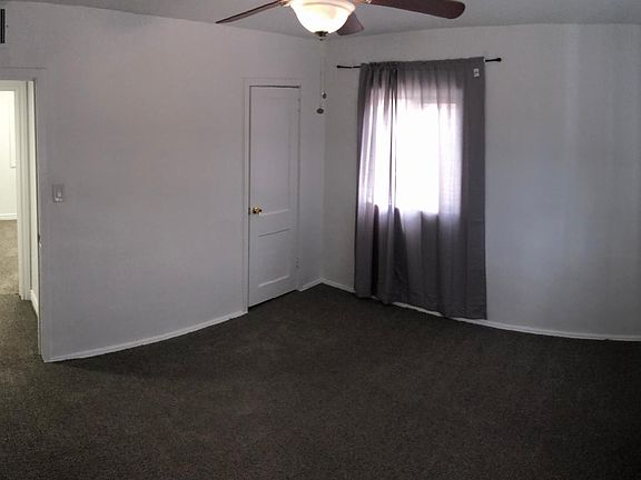 2nd image of 7669 Wenda Way