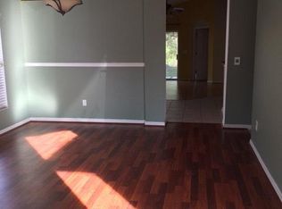 4255 Northern Dancer Way, Orlando, FL 32826