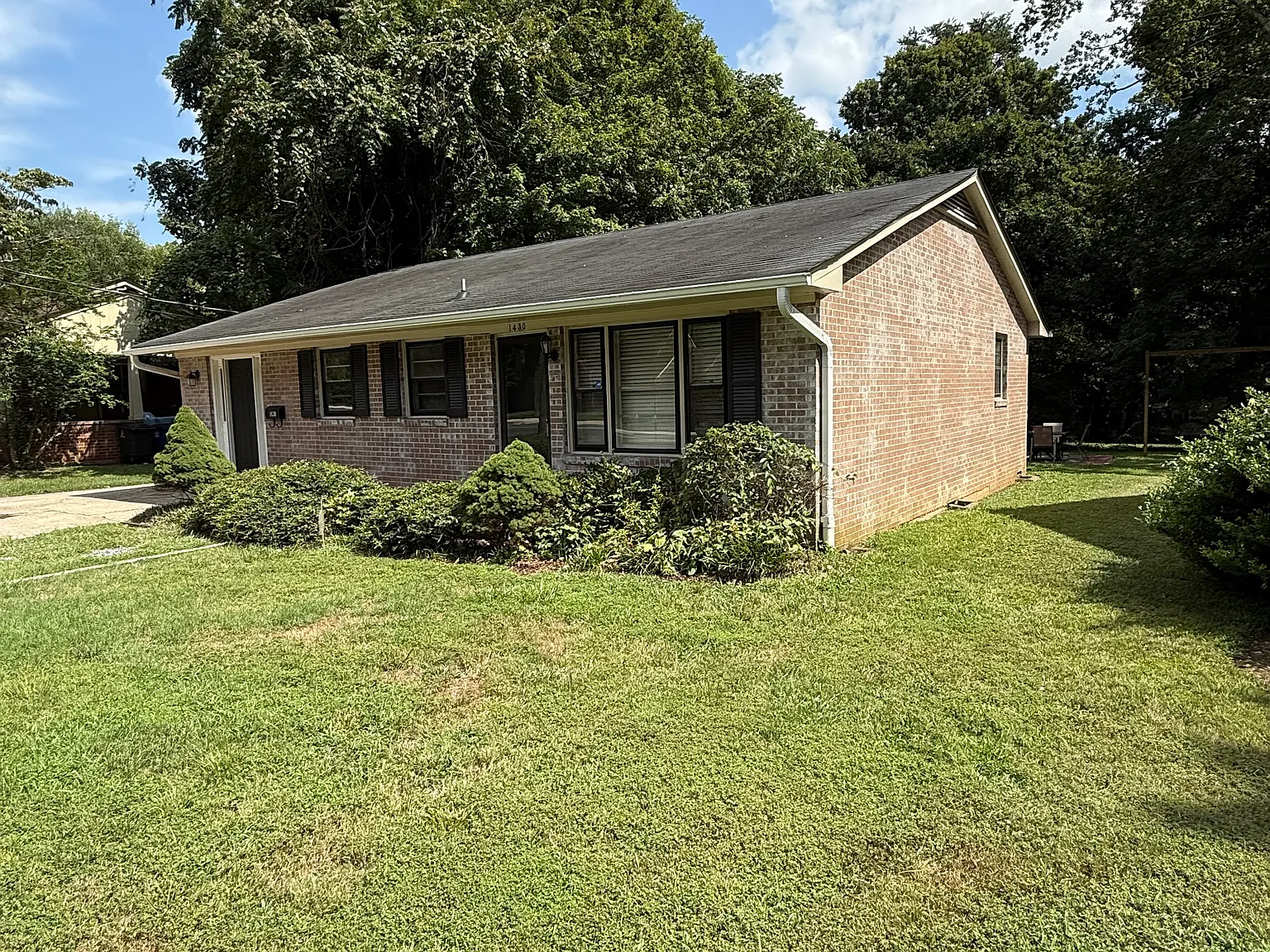 1430 Polo Rd — Photo 2