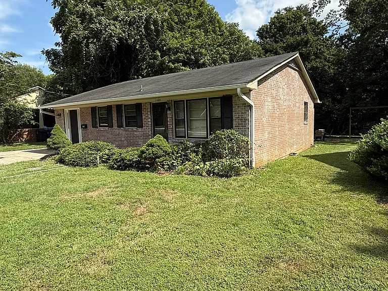 1430 Polo Rd — Photo 2