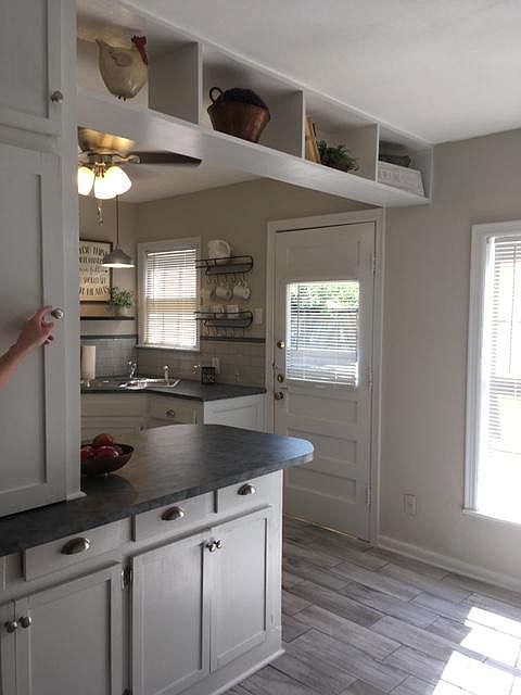 1st image of 3149 Hunt St