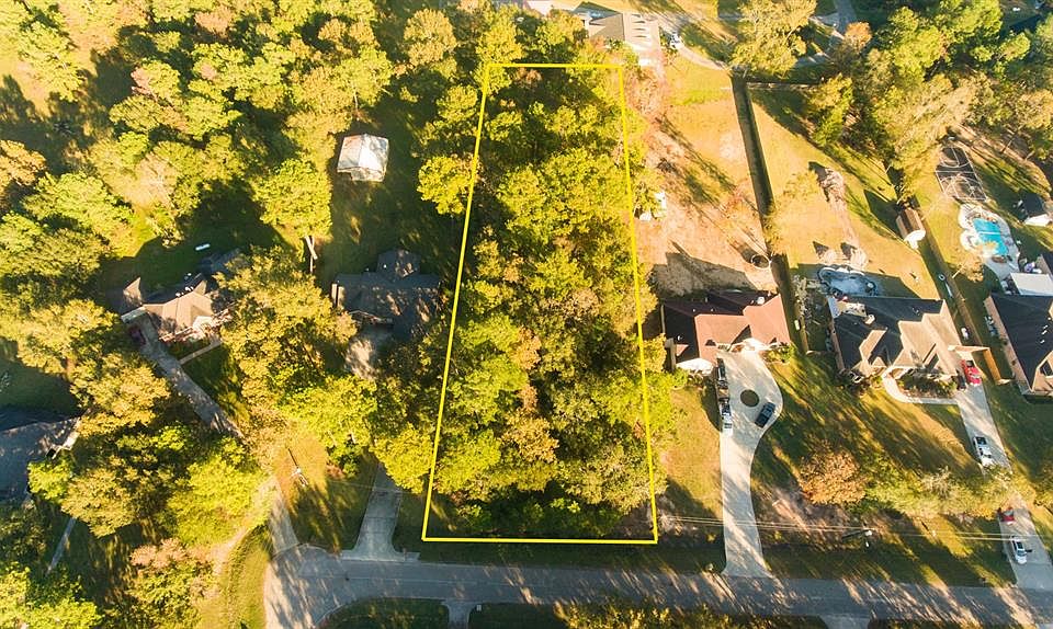 1st image of 22861 Cumbre Dr