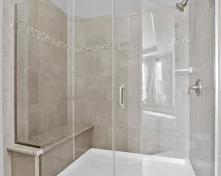 409 Spanish Mustang Dr — Photo 14