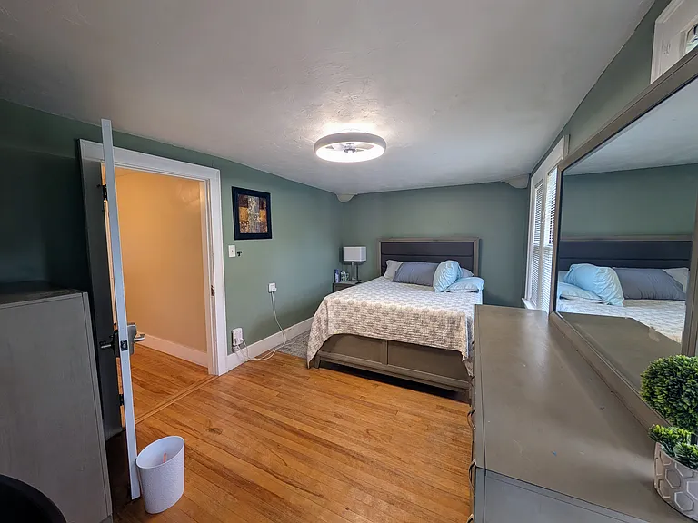 1 Agate Ave — Photo 18