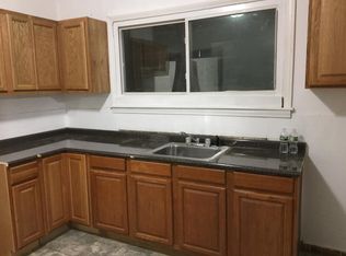 698 Riley St, Buffalo, NY 14211