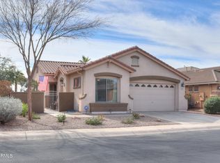 119 E Baja Pl, Casa Grande, AZ 85122