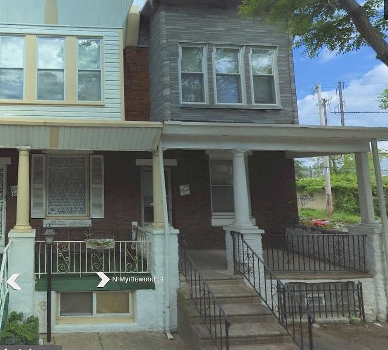 1st image of 1915 N Myrtlewood St