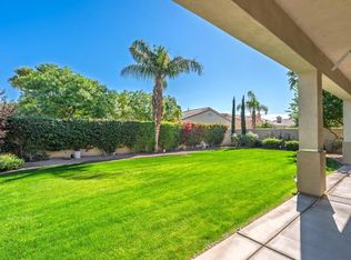 40152 Calle Loma Entrada, Indio, CA 92203