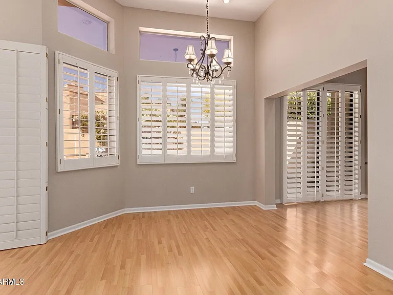 7740 E Gainey Ranch Rd #46 — Photo 10