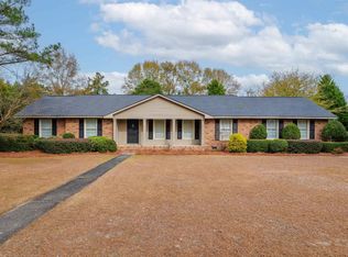 219 Mill Creek Rd, Lexington, SC 29072