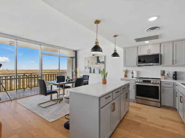 6211 W Northwest Hwy APT 1204, Dallas, TX 75225