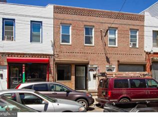 2210 S 7th St, Philadelphia, PA 19148