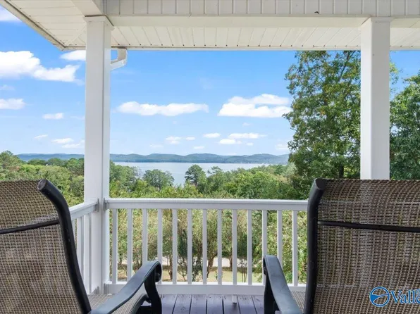 430 Camp Ney A Ti Rd, Guntersville, AL 35976