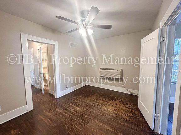 4th image of 409 W Brown St #409