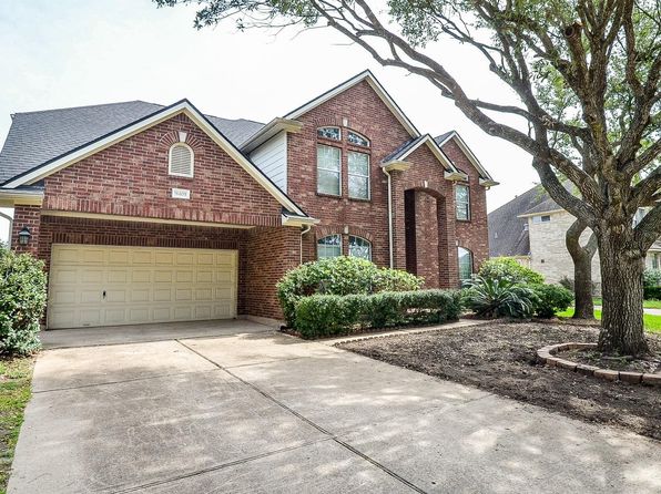 9403 Sundance Dr