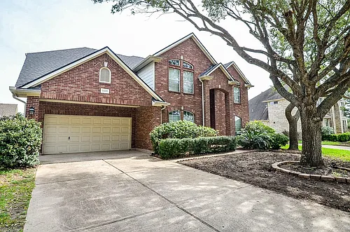9403 Sundance Dr Photo 1