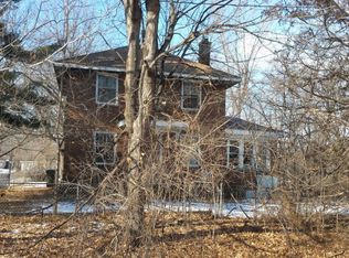 301 Front St, Monticello, MN 55362